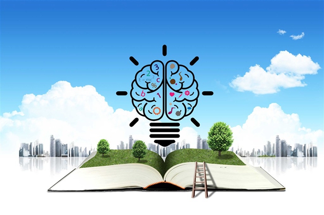 成華區(qū)教育機(jī)構(gòu)【全】