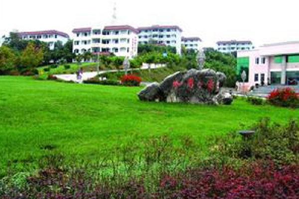 江油職業(yè)學(xué)校怎么樣