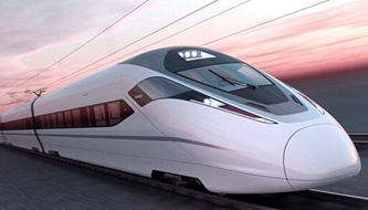 重慶乘務(wù)專業(yè)學(xué)校有哪些？哪些比較好？