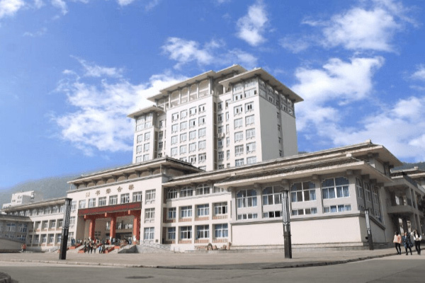 雅安職業(yè)學(xué)校怎么樣