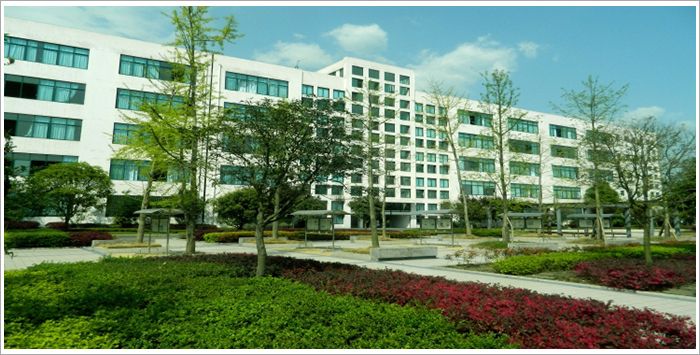 江油職高學(xué)校排名   