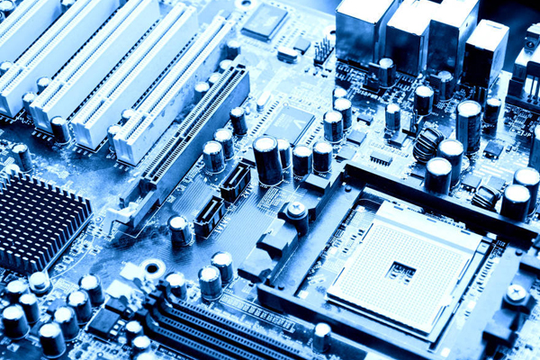 宜賓職業(yè)技術學校有哪些