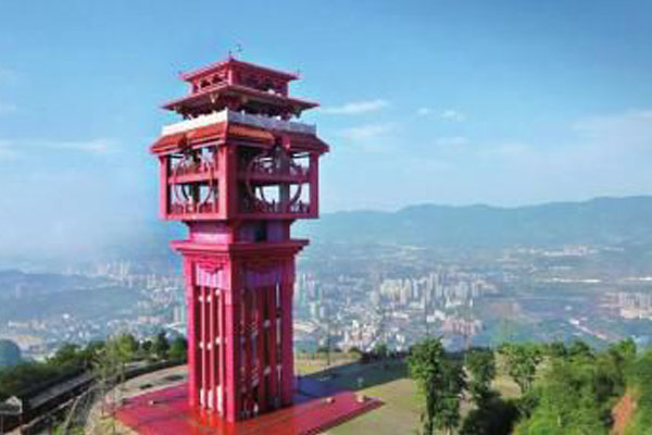 達(dá)州職業(yè)技術(shù)學(xué)校招生