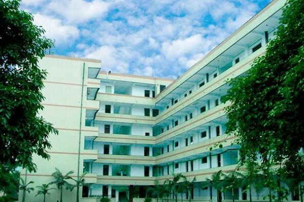 重慶職業(yè)技術(shù)學(xué)校怎么樣