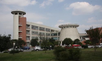 成都學(xué)前教育專業(yè)的學(xué)校