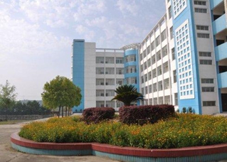 成都學(xué)前教育專業(yè)的學(xué)校