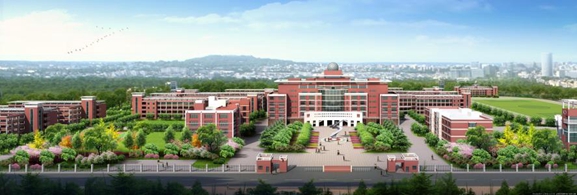 教育機(jī)構(gòu)