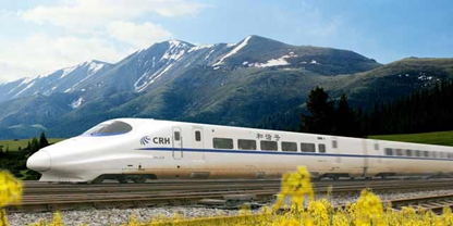 男孩學(xué)高鐵好就業(yè)嗎？