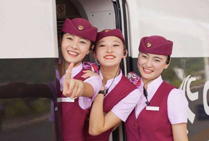 高鐵專業(yè)都學(xué)什么課程？