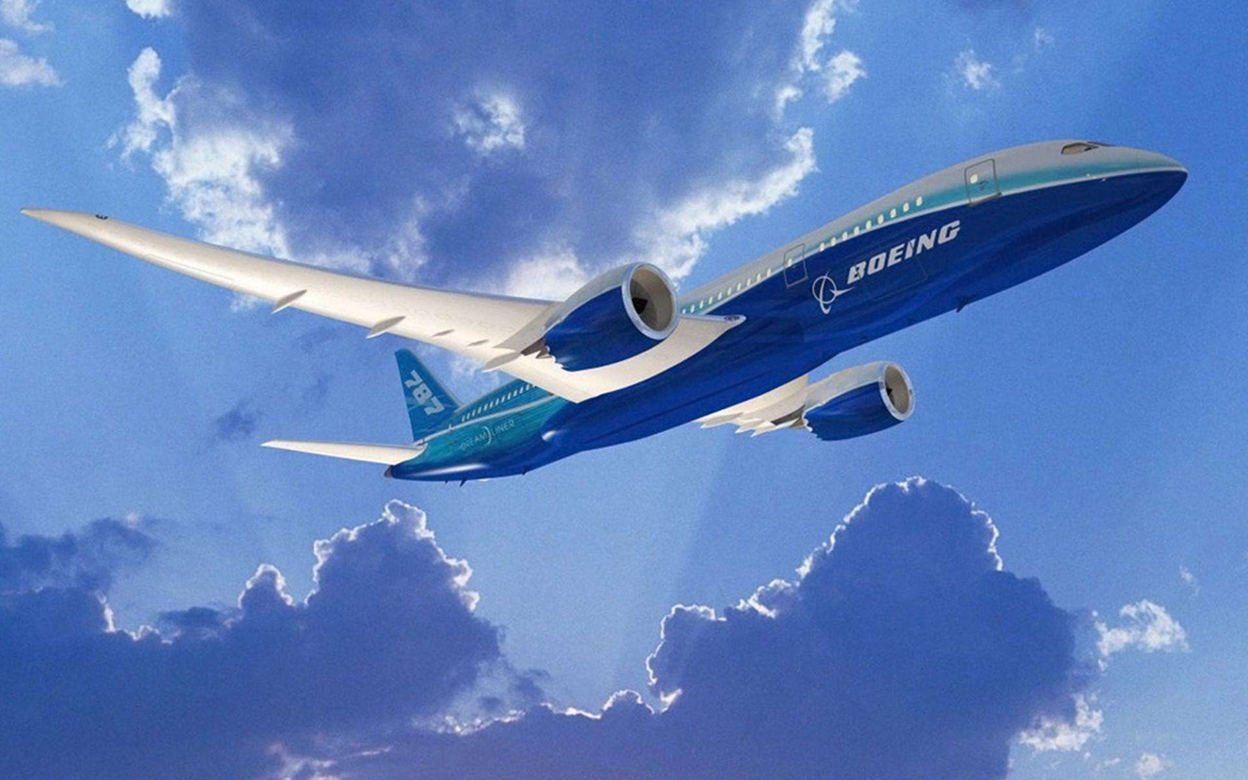 讀什么專業(yè)可到航空公司工作？