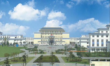 成都軌道交通專業(yè)的學(xué)校有哪些？