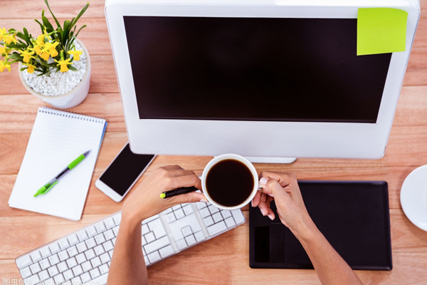 遂寧職業(yè)學校有哪些