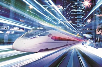 為什么選擇高鐵專業(yè)？