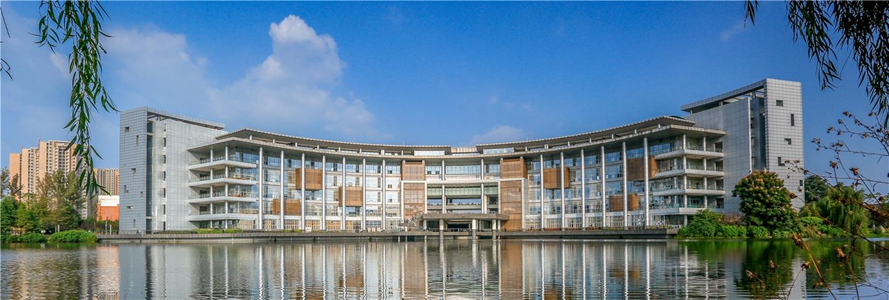 西南交大鐵路專業(yè)