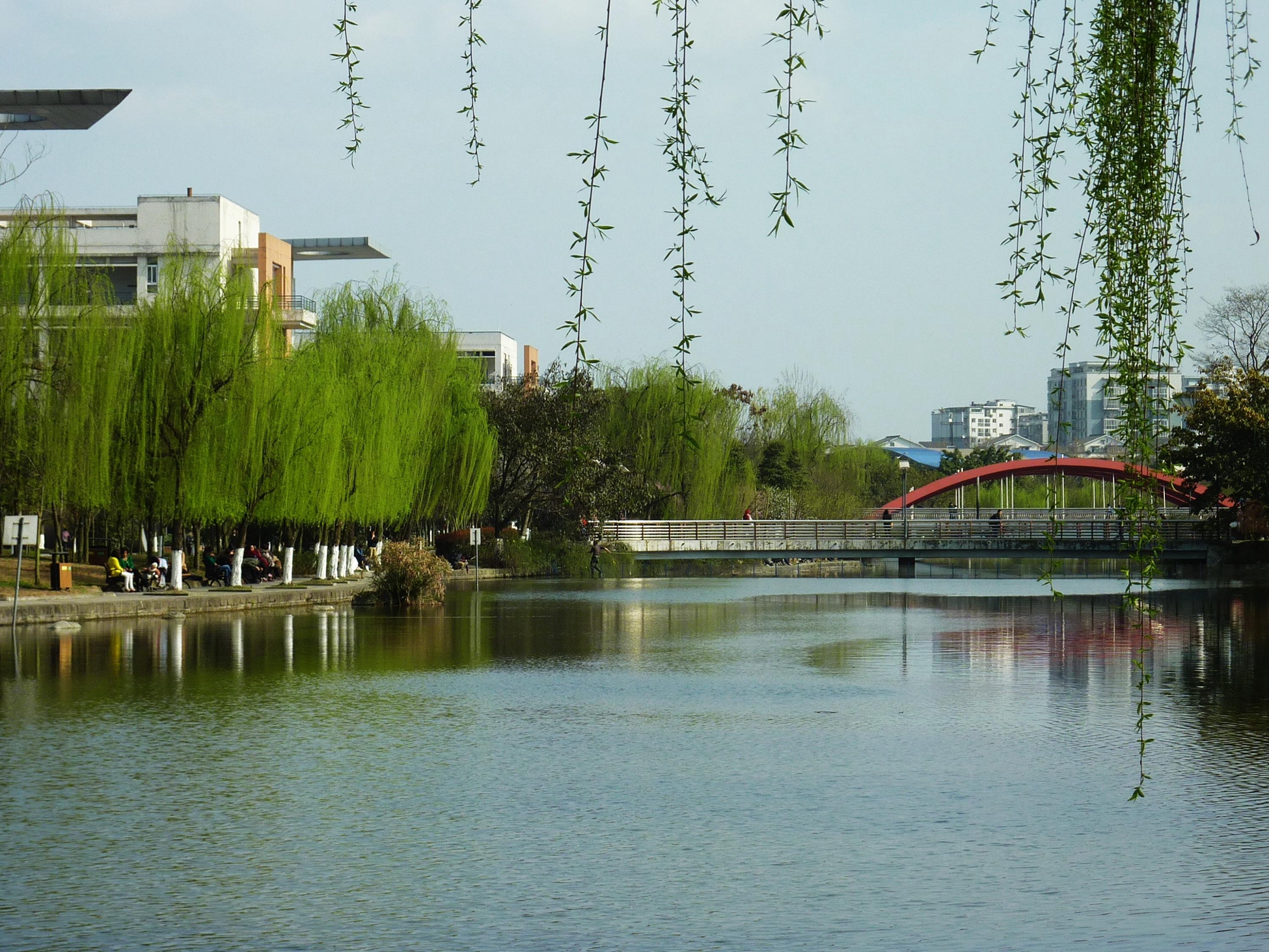 西南交大鐵路專業(yè)