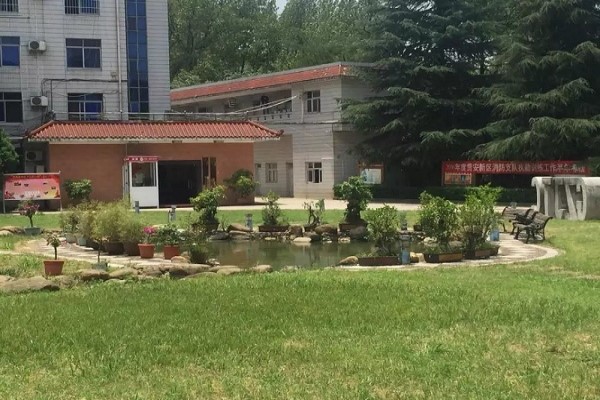 貴陽職業(yè)學(xué)校怎么樣