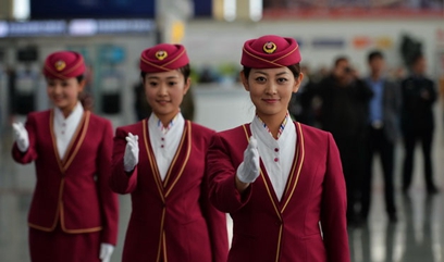 成都機電工程學(xué)校高鐵專業(yè)學(xué)費多少錢？