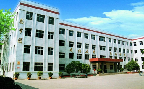 成都中專高鐵專業(yè)學(xué)校有哪些？