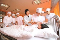 達(dá)州職業(yè)技術(shù)學(xué)校