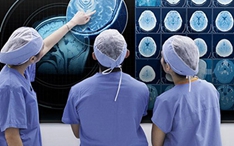 2020醫(yī)學(xué)影像技士考試時(shí)間【全】