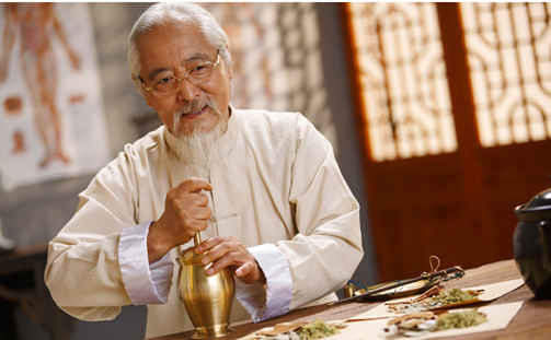 達(dá)州衛(wèi)生學(xué)校