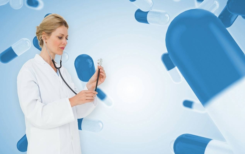 醫(yī)學(xué)專業(yè)有哪些分類？