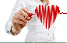 巴中職業(yè)技術(shù)學(xué)院