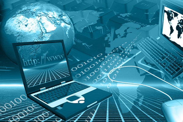 自貢職業(yè)學校有哪些