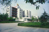 德陽市中等衛(wèi)生職業(yè)學(xué)校