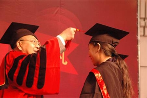 遂寧市中等衛(wèi)生職業(yè)學校