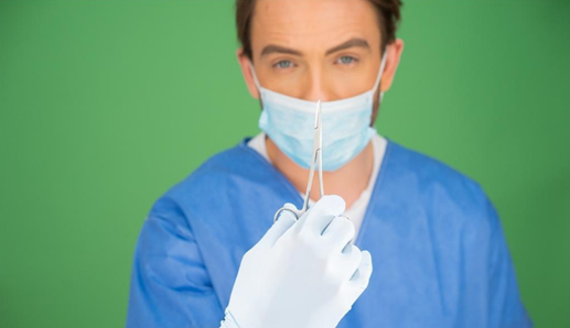 關(guān)于男孩讀衛(wèi)校找工作【全】