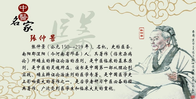 中西醫(yī)的發(fā)展歷史