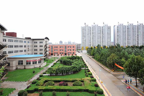 重慶職高學(xué)院排名