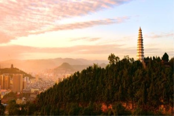 巴中職業(yè)學(xué)校有哪些