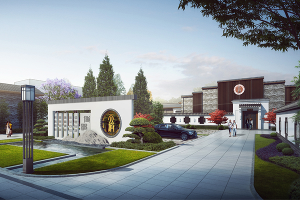 成都職高學(xué)院招生