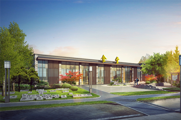 成都天府職業(yè)技術(shù)學(xué)校