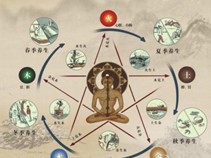 成醫(yī)護(hù)理學(xué)校