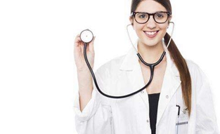 專科臨床醫(yī)學(xué)都學(xué)什么？