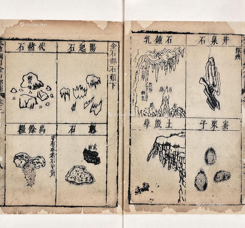 四川省護士學(xué)校