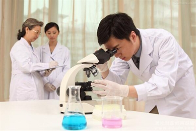 醫(yī)學(xué)檢驗(yàn)發(fā)展現(xiàn)狀【全】