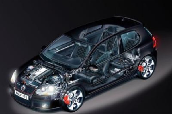 成都職業(yè)學校排名