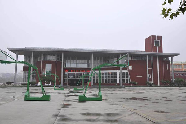 貴陽(yáng)職高學(xué)院排名