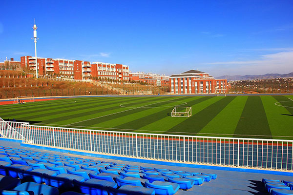 宜賓職高學(xué)院排名