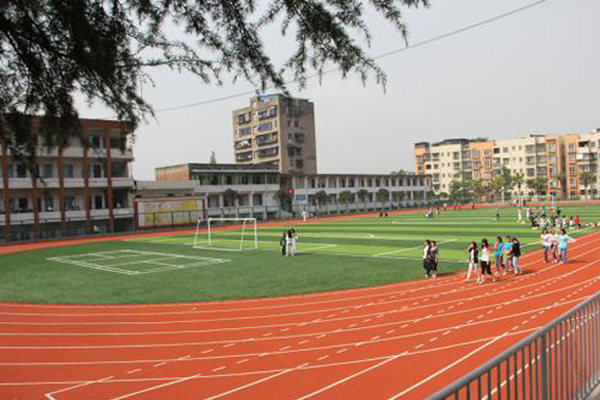 達(dá)州職高學(xué)院招生