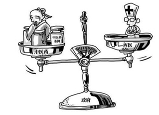 臨床醫(yī)學(xué)和中西臨床醫(yī)學(xué)有什么區(qū)別？