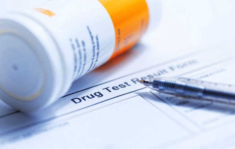 臨床醫(yī)學(xué)和中西臨床醫(yī)學(xué)有什么區(qū)別？