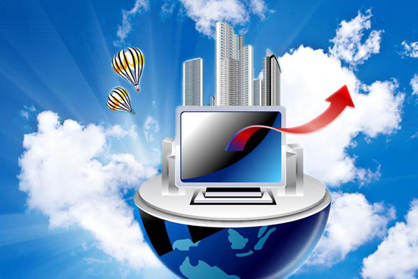 自貢職業(yè)技術(shù)學(xué)校招生