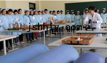 康復技術專業(yè)知識考點【全】