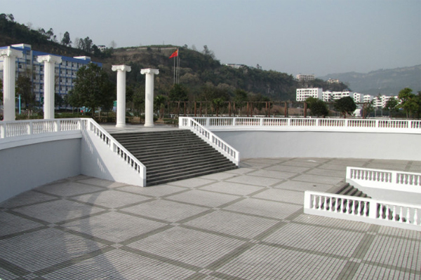 重慶職高學(xué)院招生