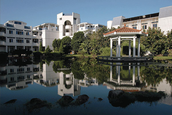 昆明職高學(xué)院排名